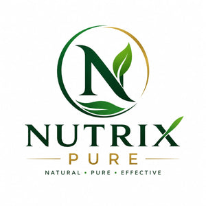 Nutrix Pure